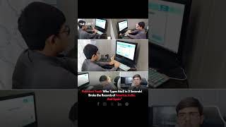 Breaks Records #break #record #pakistan #foryou #viral #viralvideo #growmychannel