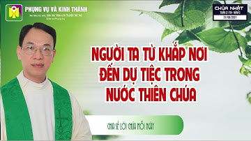 Đề tài 351: HÃY VÀO QUA CỬA HẸP (21/08/2022)