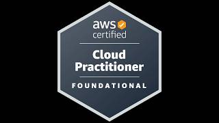 AWS Cloud Practitioner - Day 10