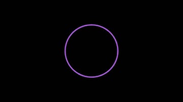 ELEKTRON ANALOG KEYS / WOTJA / RIPPLEMAKER: KOAN 1