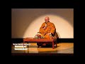 Аджан Брахм - Открывая врата сердца. И другие буддийские рассказы о счастье.