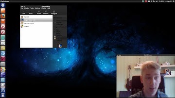 Install league of legends on linux (ubuntu 12.04)