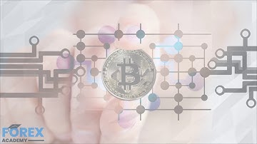 Token Swap Explained Part 1 - How To Know If A Token Is Profitable