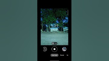 Power Of Gcam Lmc 8.4 #viralcamera #gcamlmc #lmc8 #lmccamera #newcamera2023