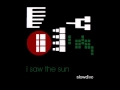Video thumbnail for Slowdive - I Saw the Sun (Full Album)