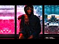 Juice WRLD - End ft. The Kid Laroi,Lil Uzi Vert,Trippie Redd (Music Video) [Prod.Nakvi! & Sigmatix]