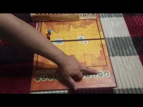 Редкая игра СССР "Сражение"