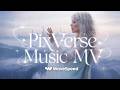 Create Dreamy Music Videos with PixVerse on WaveSpeedAI ✨🎵
