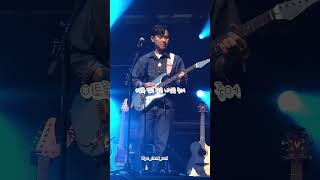 [DAYBREAK/데이브레이크] 푸르게#데이브레이크 #이원석 #김선일 #김장원 #정유종