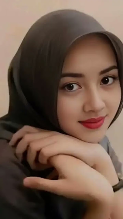 Noer Halimah-Citra Cinta💖🌹💞