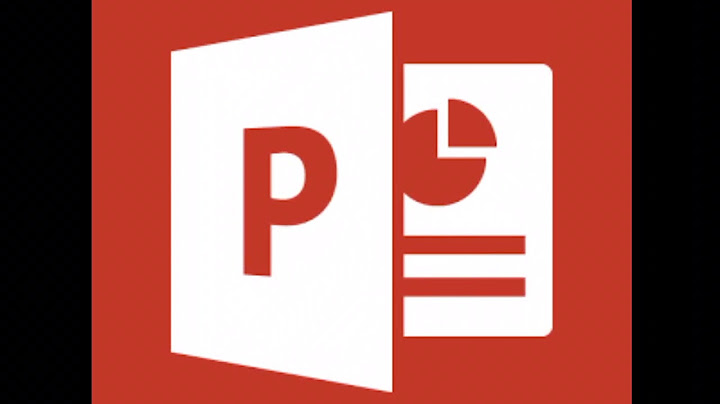 Was ist der unterschied ms office und open office