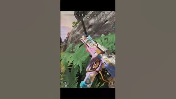 #gaming #movement #apexlegendsclips #clips #wattsonmain #wattsonclips