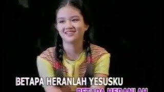 Download Lagu 30 Lagu Sekolah Minggu Anak-Anak Talenta Singers Vol.3 (Nonstop VCD Karaoke) MP3 Download Lagu 30 Lagu Sekolah Minggu Anak-Anak Talenta Singers Vol.3 (Nonstop VCD Karaoke) MP3