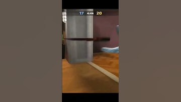 Best Aim Fr | Critical Ops