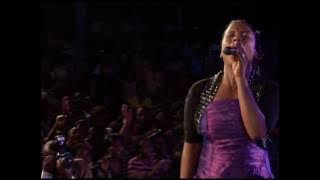 Worship House - Ke Ngwana Hao (Project 7: Live) ( VIDEO)