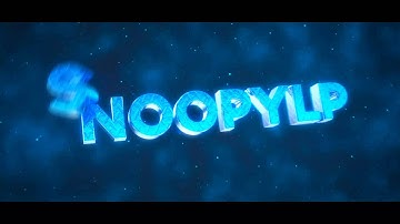 SnoopyLP [Intro] // by PlexusArtz