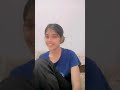 Day 10 | Find the Element That Appears Once | Simple Array & Two-Pointer Logic