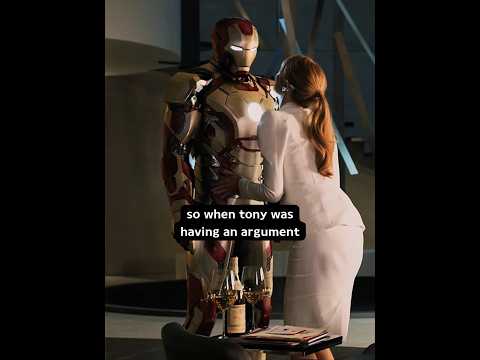 Did you know that in 