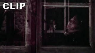 Black Christmas 1974 - Tv Spot Hd