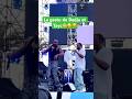 La Gestu De Dadju Et Tayc Rapactu Concert Rapfrancais Rap Rapfr Tayc Dadju