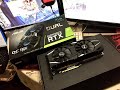 RTX 2080ti Unboxing