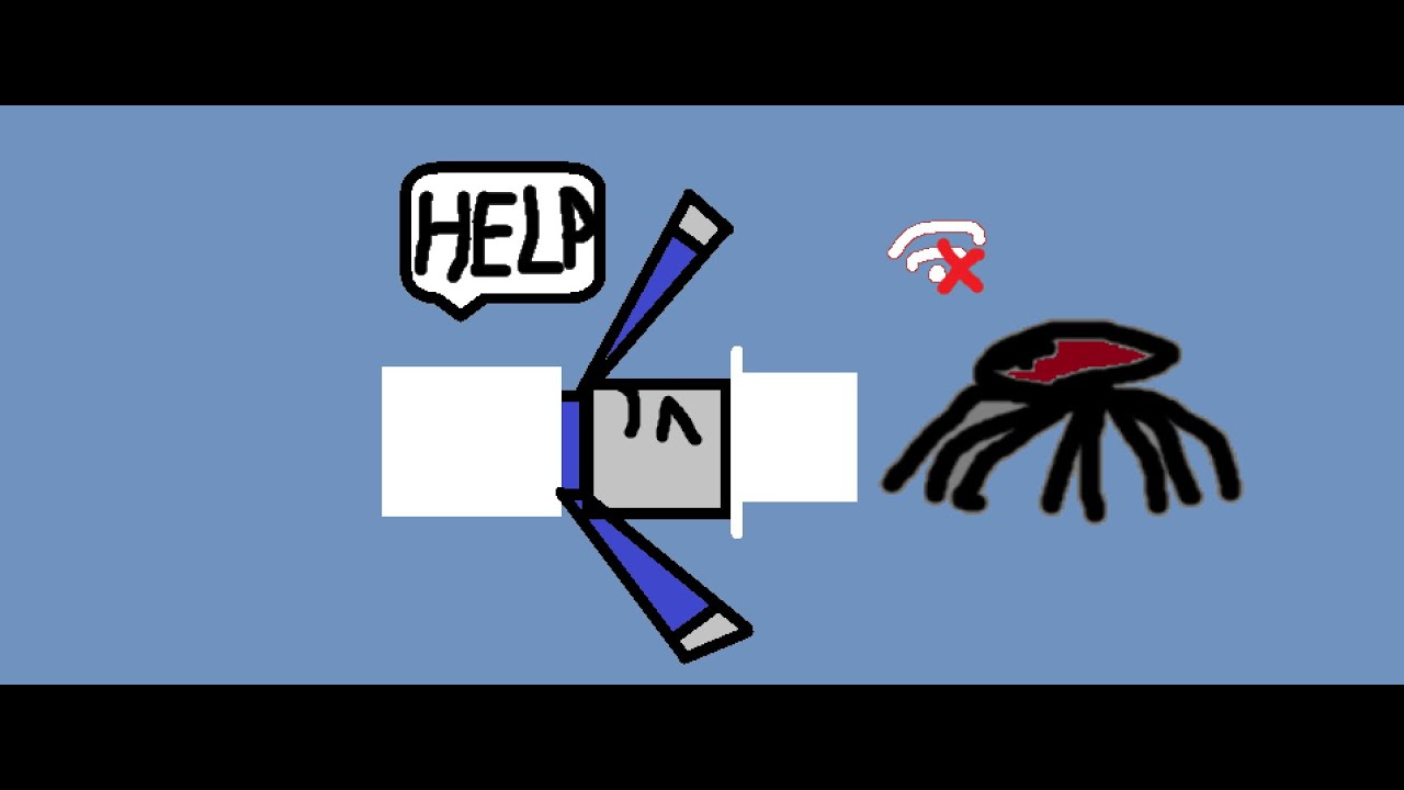 HOW D I SURVIVE YouTube how-d-i-survive-youtube