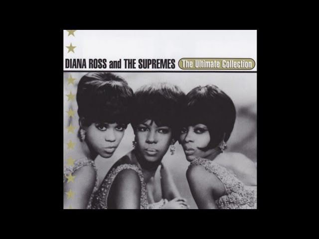 Әдемі және жалаңаш секс Біздің актрисалардың эротикалық суреттері