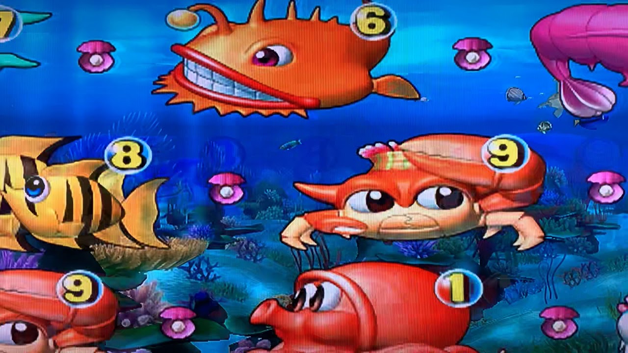 海物語プレミアム演出集 海モード YouTube 海物語プレミアム演出集 海モード YouTube