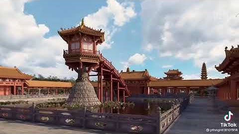 “XUYÊN KHÔNG” NGẮM CHÙA MỘT CỘT THỜI LÝ VỚI DỰ ÁN LIÊN MÔN VĂN - SỬ CỦA WHSERS KHỐI 10 🎯