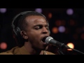 Capture de la vidéo Sinkane - Full Performance (Live On Kexp)