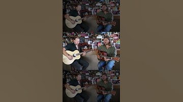 Thumbnail of Oceans of Emotions live from Old Bar, Melbourne. #theteskeybrothers #blues #soul #live #shorts