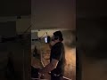 Gué Doppio Hublot BOTOX Night Skinny Studio Recording Gué Doppio Hublot BOTOX Night Skinny Studio Recording