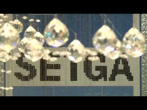 Lustres no paraguai é com a setga decor youtube Infantil Lustres décor