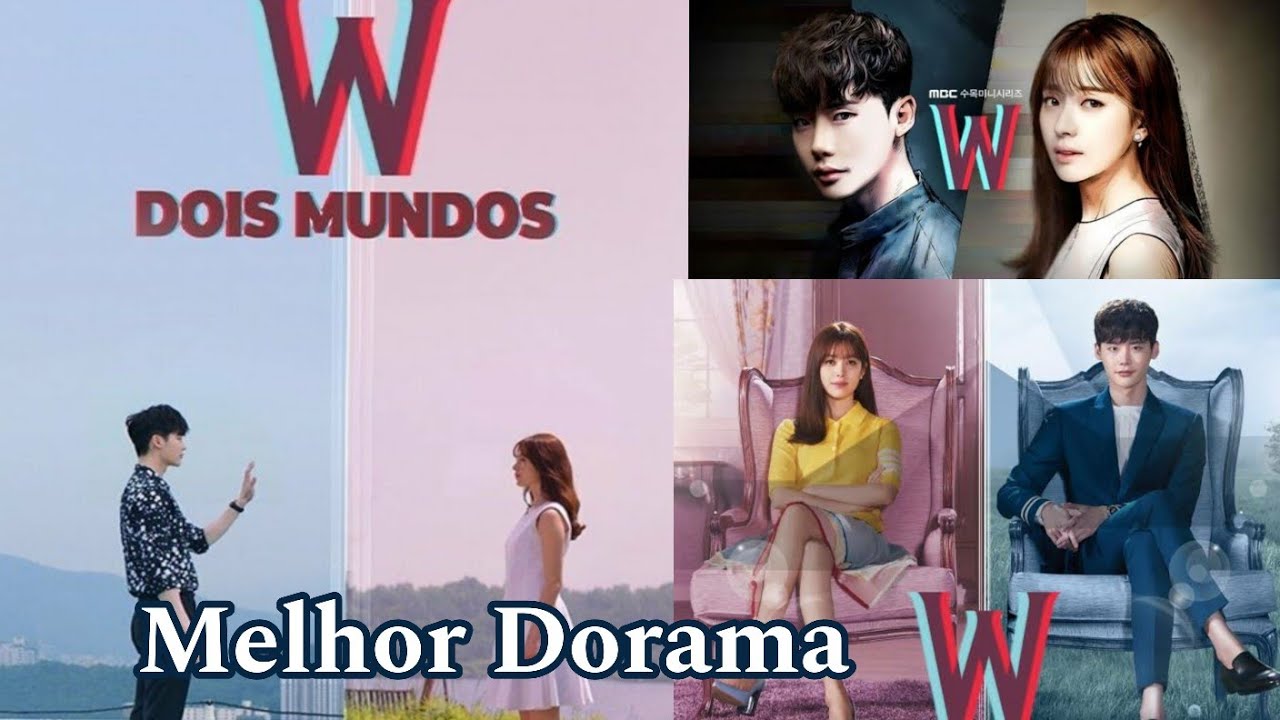 WDN - World Dubbing News on X: 🌸 NOVO EPISÓDIO DUBLADO