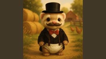 The Song of Forgotten Paths