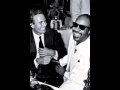 Julio Iglesias & Stevie Wonder _  My Love