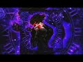 MONTAGEM SAD GAME SUPER SLOWED REVERB MC BF DJ YUZAK MONTAGEM SAD GAME SUPER SLOWED REVERB MC BF DJ YUZAK