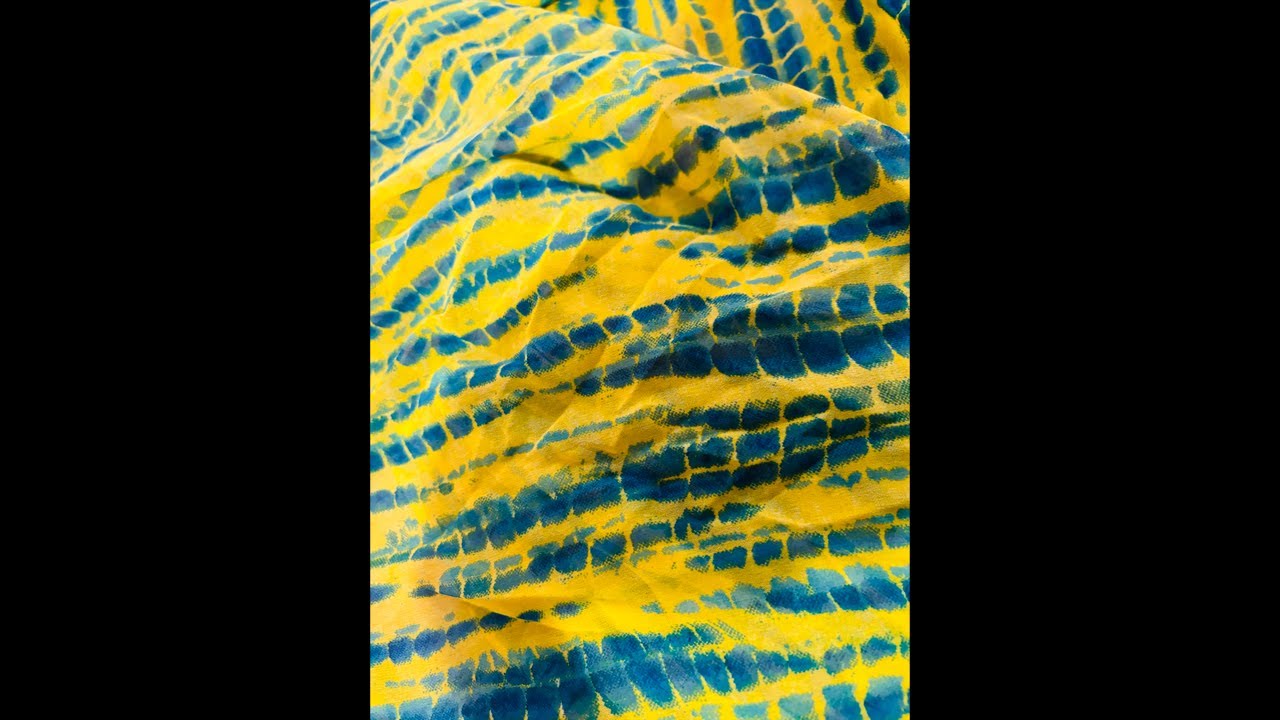 Aaj ki live mei summer special collection#fashion #jorjet suit #suitwholesaler