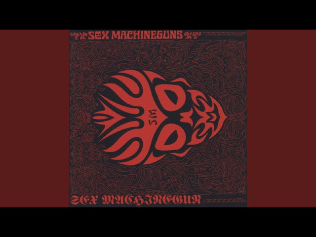 Hanabi-la Daikaiten - YouTube