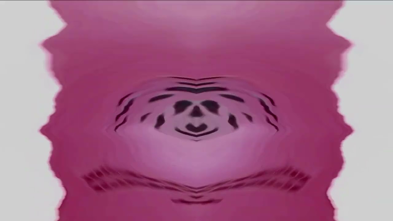 (REQUESTED) Megafon Logo History (HYPER MEGA UPDATE) in G Major 40