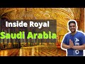 Saudi Arabia Expo | Saudi Arabia Vlog | Makkah Madina |Visits the Expo 2020 in Dubai |Hindi |Travel
