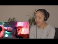 Singer reacts to Sia - Chandelier - Live - C’Cauet sur NRJ