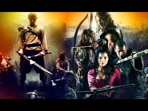 viking-siege-hollywood-movies-in-dubbed-tamil-#-tamil-full-movies-#-tamil-action-movies