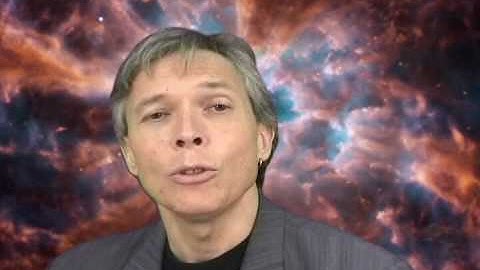 Teach Astronomy - Supernovae and Life