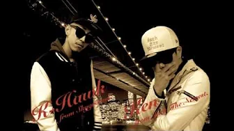 THEME FROM S.W.A.T. K-Hawk REMIX feat. 拳 fr. Jack The Newest THEME FROM S.W.A.T. K-Hawk REMIX feat. 拳 fr. Jack The Newest