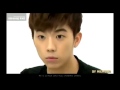 {Jang Wooyoung - Cute Boy/Pretty Boy} 💖💖💖 {Jang Wooyoung - Cute Boy/Pretty Boy} 💖💖💖