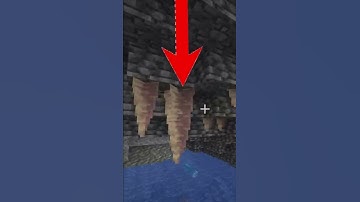 Minecraft Blocks in Real Life