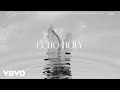 Red rocks worship  echo holy live from littleton official lyric