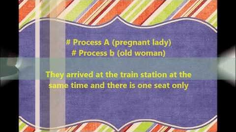 MTN3043 OPERATING SYSTEM (PROJECT)