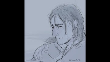 Thumbnail of Reunion | I Bet on Losing Dogs | OC PMV/ ANIMATIC